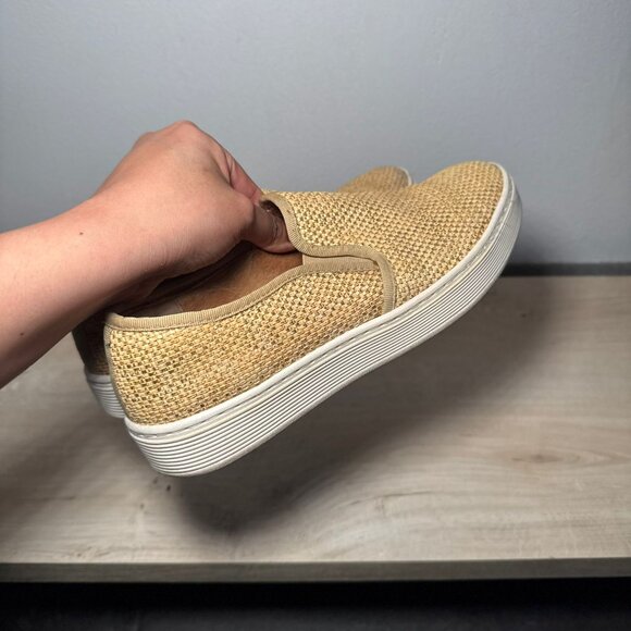 Sofft Loafers 8M - Picture 5 of 7